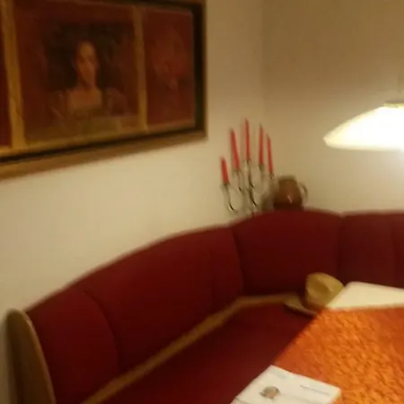 Wohnung Apartment Munich