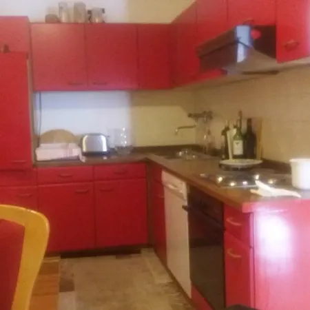 Apartment Wohnung *